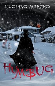 Humbug cover image cdn