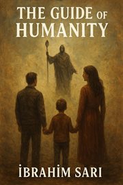 The Guide of Humanity cover image cdn
