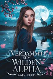 Verdammt Zum Wilden Alpha cover image cdn