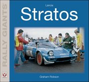 Lancia Stratos cover image cdn