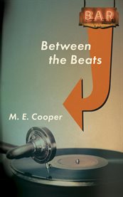 Between the Beats cover image cdn