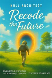 Recode the Future cover image cdn