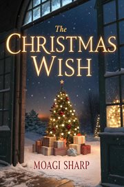 The Christmas Wish cover image cdn