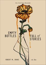 Empty Bottles Full of Stories cover image cdn