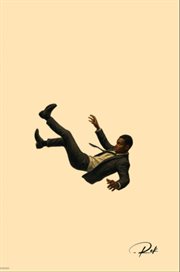 The Renewal of My Tortured Mind cover image cdn