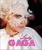 Lady Gaga cover image cdn