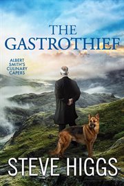 The Gastrothief cover image cdn