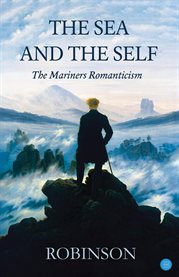 The Sea and the Self cover image cdn