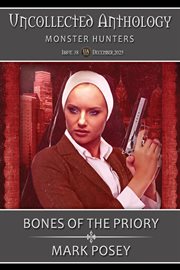 Bones of the Priory cover image cdn