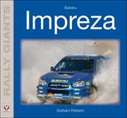 Subaru Impreza cover image cdn