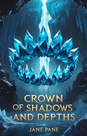 Crown of Shadows and Depths cover image cdn
