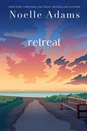 Retreat cover image cdn
