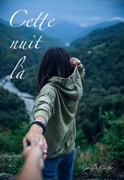 Cette Nuit-Là cover image cdn