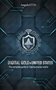 Digital Gold in the United States cover image cdn