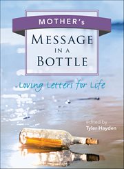 Mother's Message in a Bottle cover image cdn