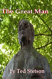 The Great Man cover image cdn