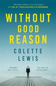 Without Good Reason cover image cdn