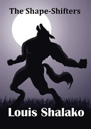 The Shape-Shifters cover image cdn
