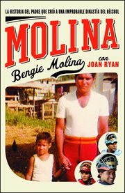 Molina cover image cdn