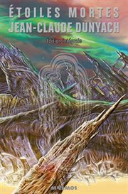 Etoiles Mortes & Voleurs de Silence cover image cdn