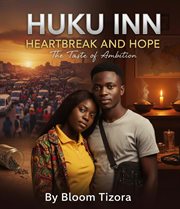 Huku Inn Heartbreak and Hope cover image cdn