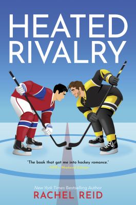 Heated rivalry  cover image cdn