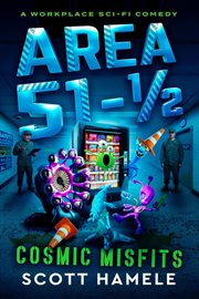 Area 51-1/2 : The Facility Nobody Asked For cover image cdn