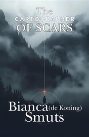 The Cartographer of Scars cover image cdn