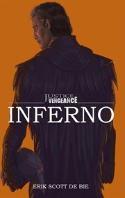 Inferno cover image cdn
