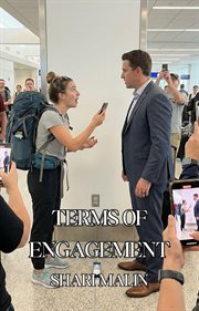 Terms of Engagement cover image cdn