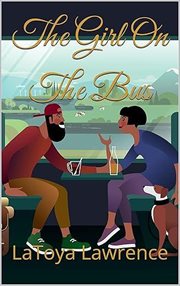 The Girl on the Bus cover image cdn