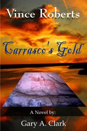 Carrasco's Gold cover image cdn
