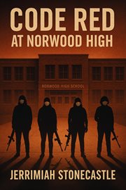 Code Red at Norwood High cover image cdn
