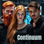 Continuum cover image cdn