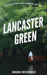 Lancaster Green cover image cdn