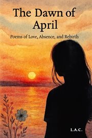 The April Dawn cover image cdn