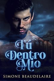 Tú Dentro Mío cover image cdn