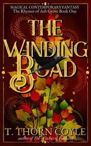 The Winding Road cover image cdn