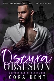 Oscura Obsesión cover image cdn