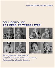 Still Doing Life : 22 Lifers, 25 Years Later cover image cdn