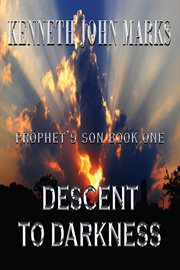 Descent to Darkness cover image cdn