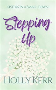Stepping Up cover image cdn