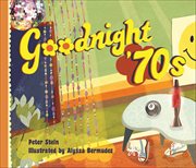 Goodnight '70s cover image cdn