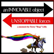 An Immovable Object, Unstoppable Forces cover image cdn