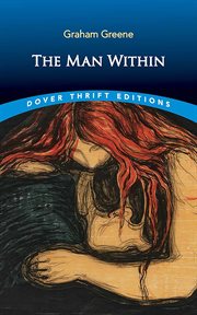 The Man Within cover image cdn