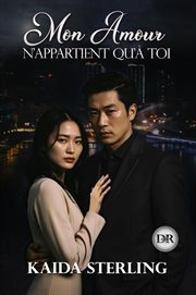 Mon amour n'appartient qu'à toi cover image cdn