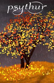 Psythur 3 cover image cdn