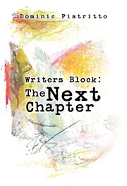 Writers Block : The Next Chapter cover image cdn