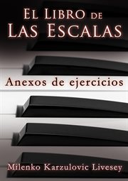 Anexos de ejercicios cover image cdn