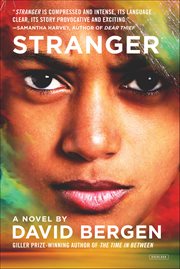 Stranger cover image cdn